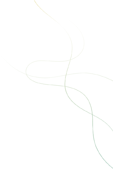 Peptides Clinic, Sunnyvale